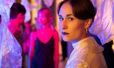 Persona-non-Grata_st_1_jpg_sd-low