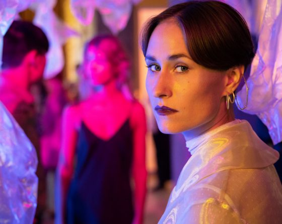 Persona-non-Grata_st_1_jpg_sd-low