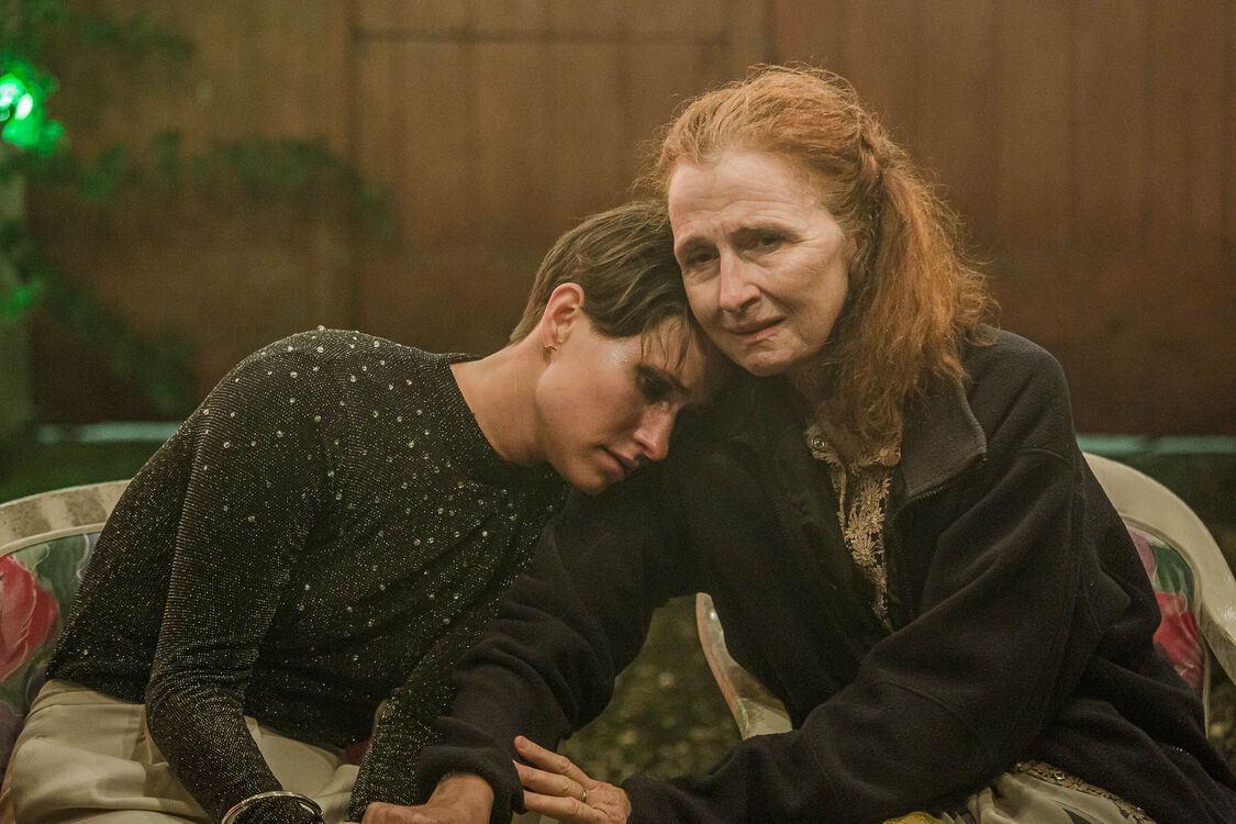 Persona-non-Grata_st_4_jpg_sd-low