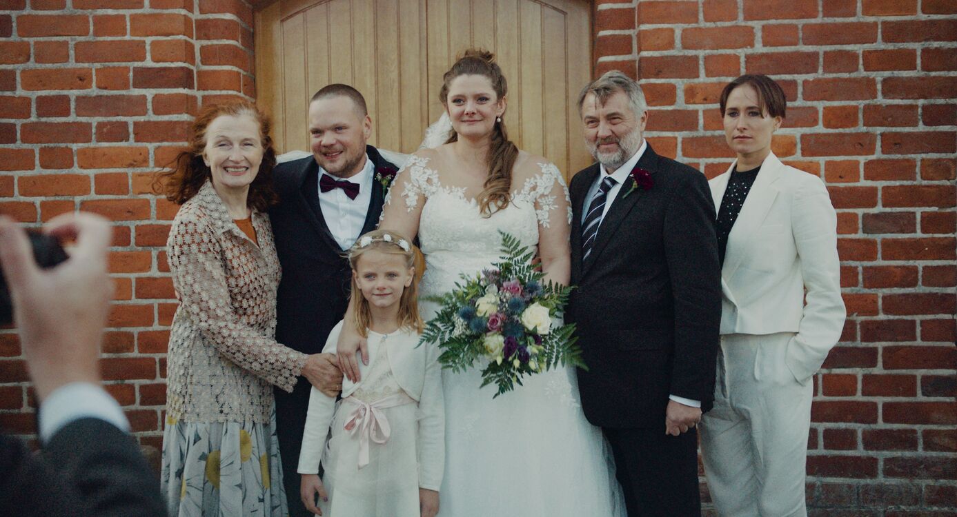 Persona-non-Grata_st_7_jpg_sd-low