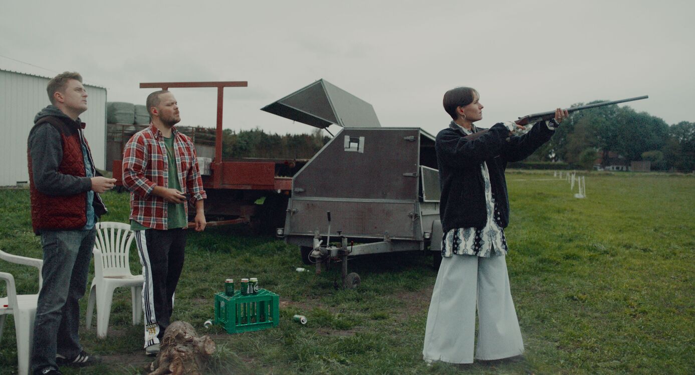 Persona-non-Grata_st_9_jpg_sd-low