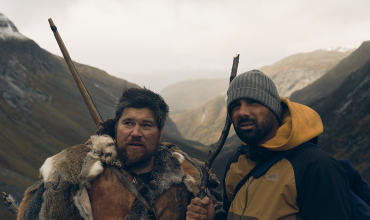 01 - Vildmænd - Foto 2 (Credit - Rasmus Weng Karlsen)