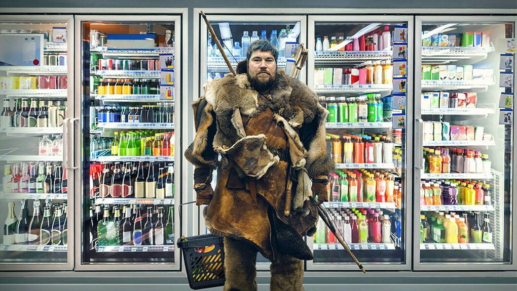 1- WILD MEN_Photo credit Rasmus Weng Karlsen_mainstill_16x9 (1)