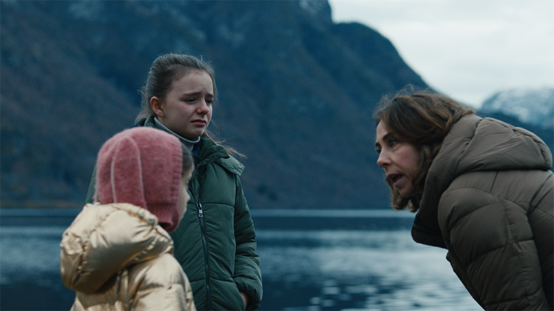 10 VILDMÆND Stills_Fotocredit Jonatan Mose_33