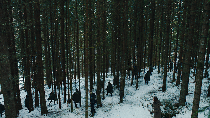 10 VILDMÆND Stills_Fotocredit Jonatan Mose_45