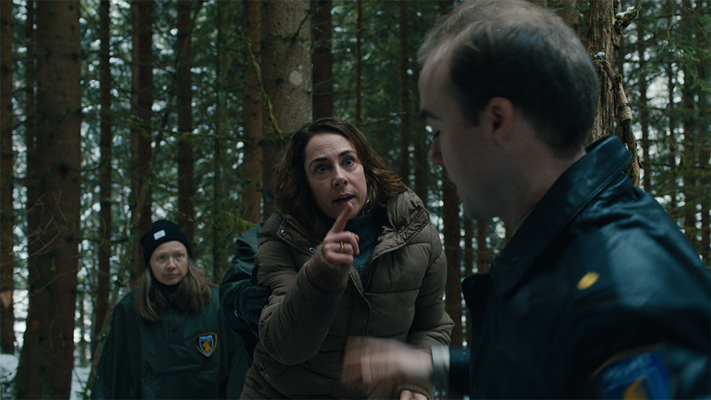 10 VILDMÆND Stills_Fotocredit Jonatan Mose_47