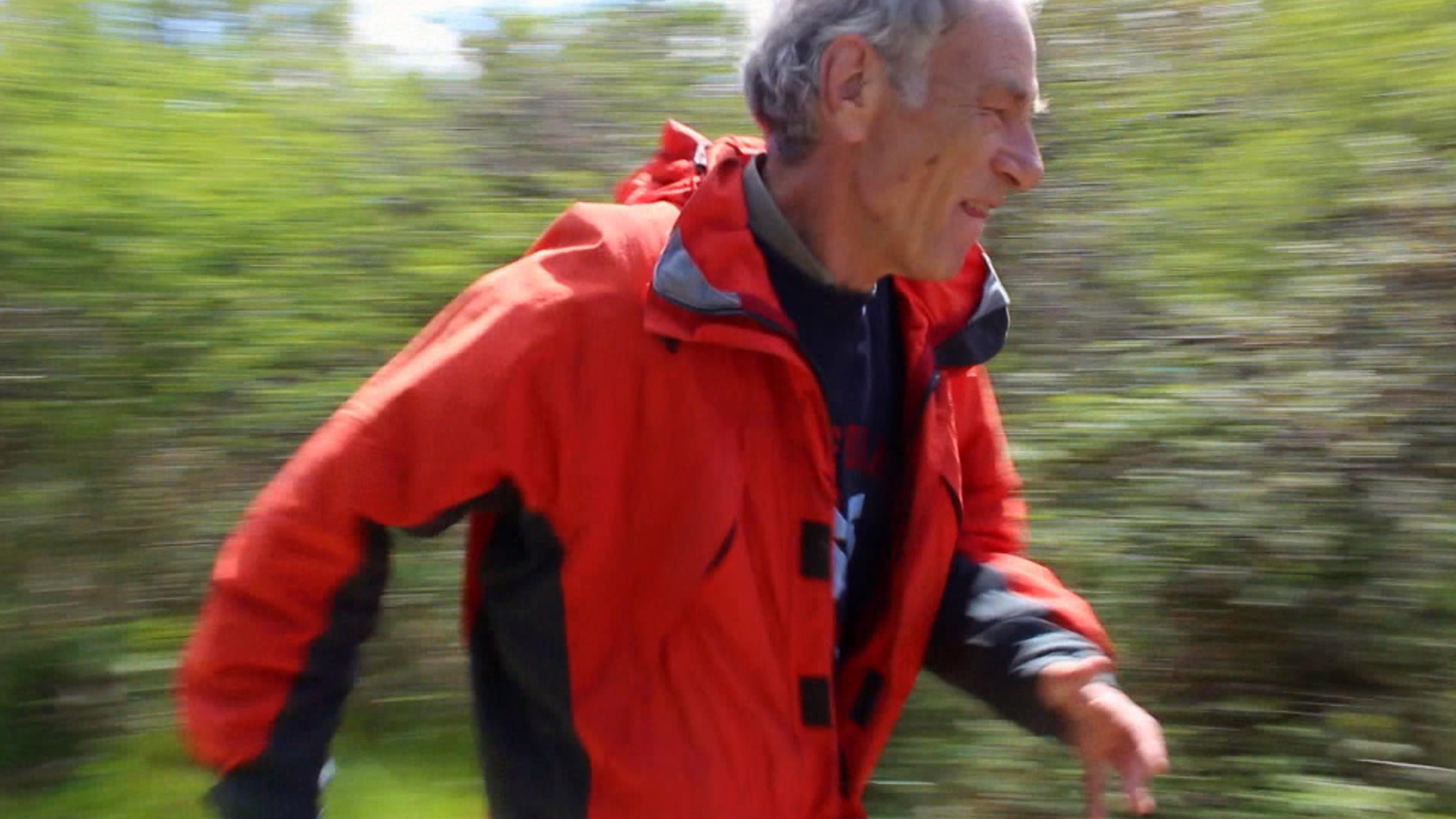 Schermafbeelding 2021-08-20 om 17-02-33