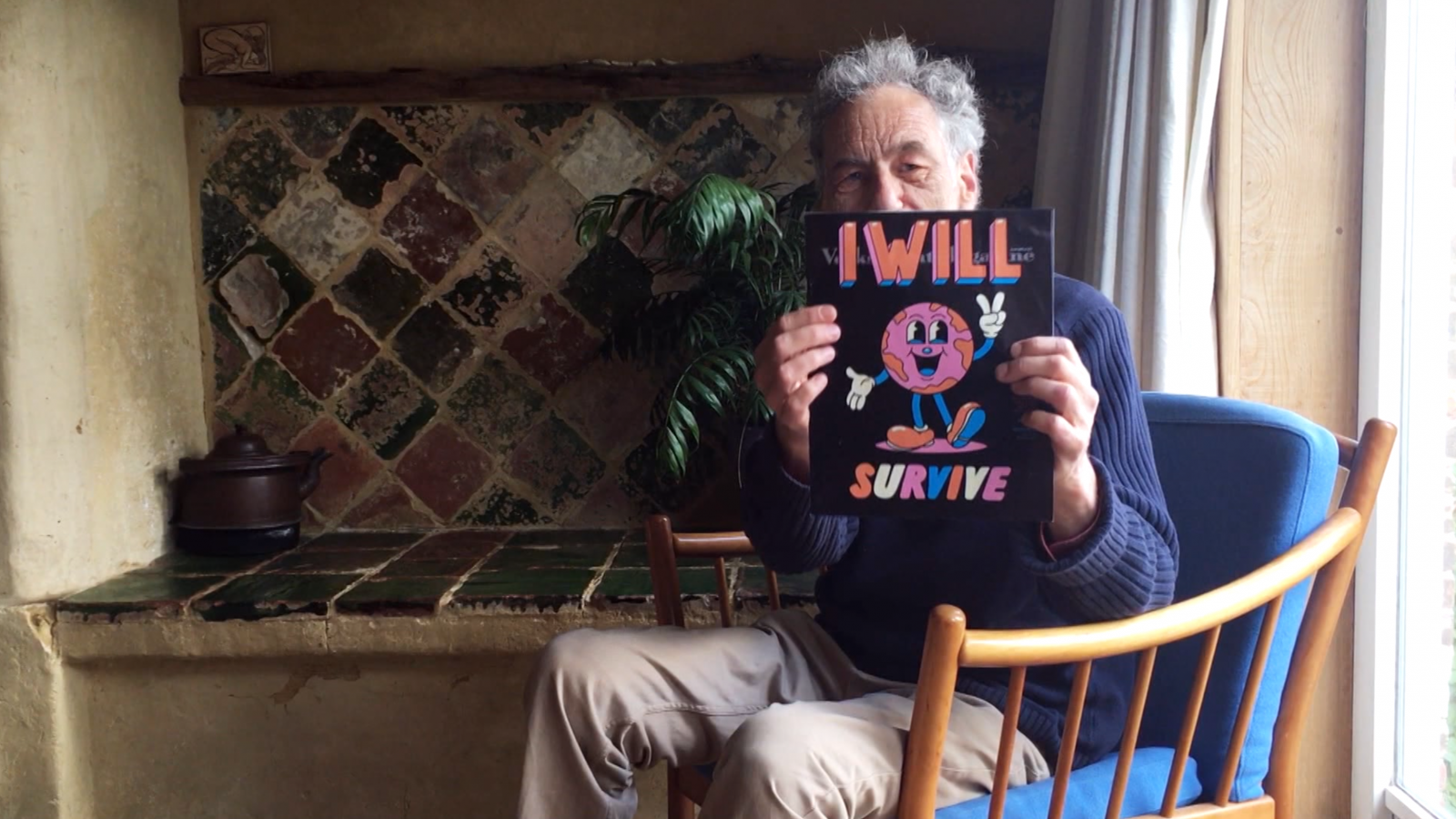 Schermafbeelding 2021-08-20 om 17-03-21