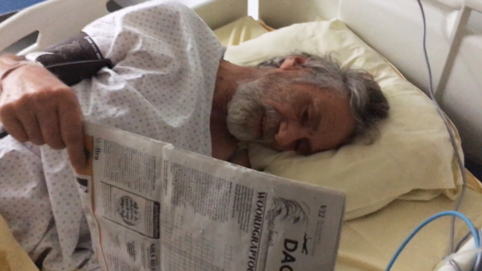 Schermafbeelding 2021-08-20 om 17-09-55