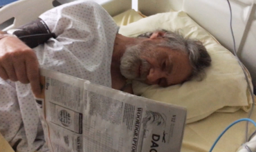 Schermafbeelding 2021-08-20 om 17-09-55