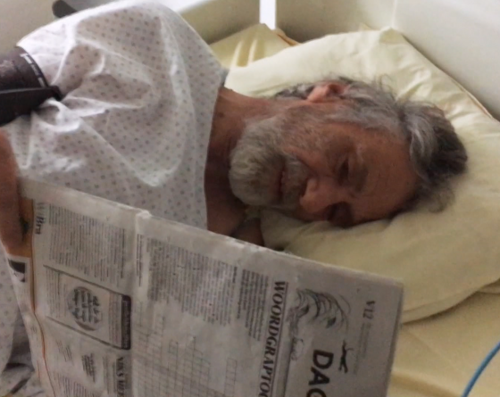 Schermafbeelding 2021-08-20 om 17-09-55