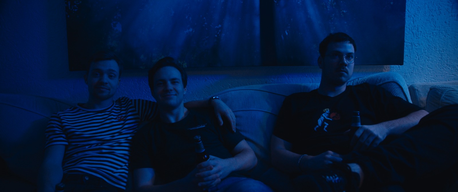 WhatsApp Image 2021-05-16 at 18-20-02 (2)