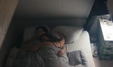 WhatsApp Image 2021-05-16 at 18-20-02