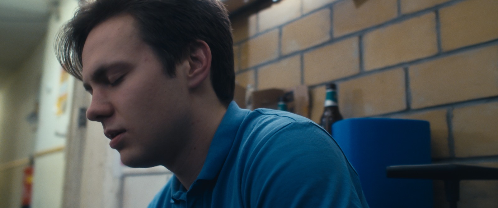 WhatsApp Image 2021-05-16 at 18-20-02 (4)