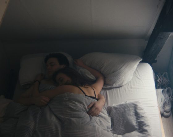 WhatsApp Image 2021-05-16 at 18-20-02