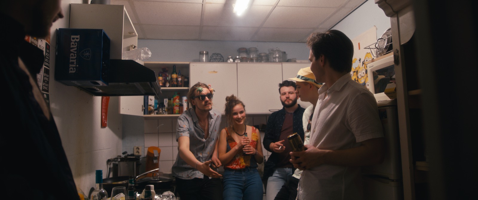 WhatsApp Image 2021-05-16 at 18-20-02 (6)