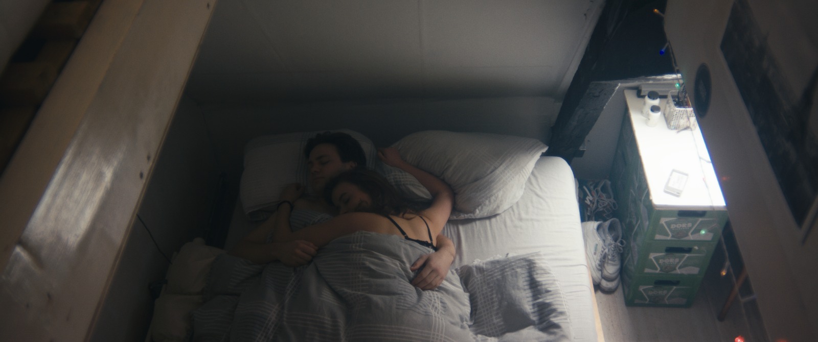 WhatsApp Image 2021-05-16 at 18-20-02