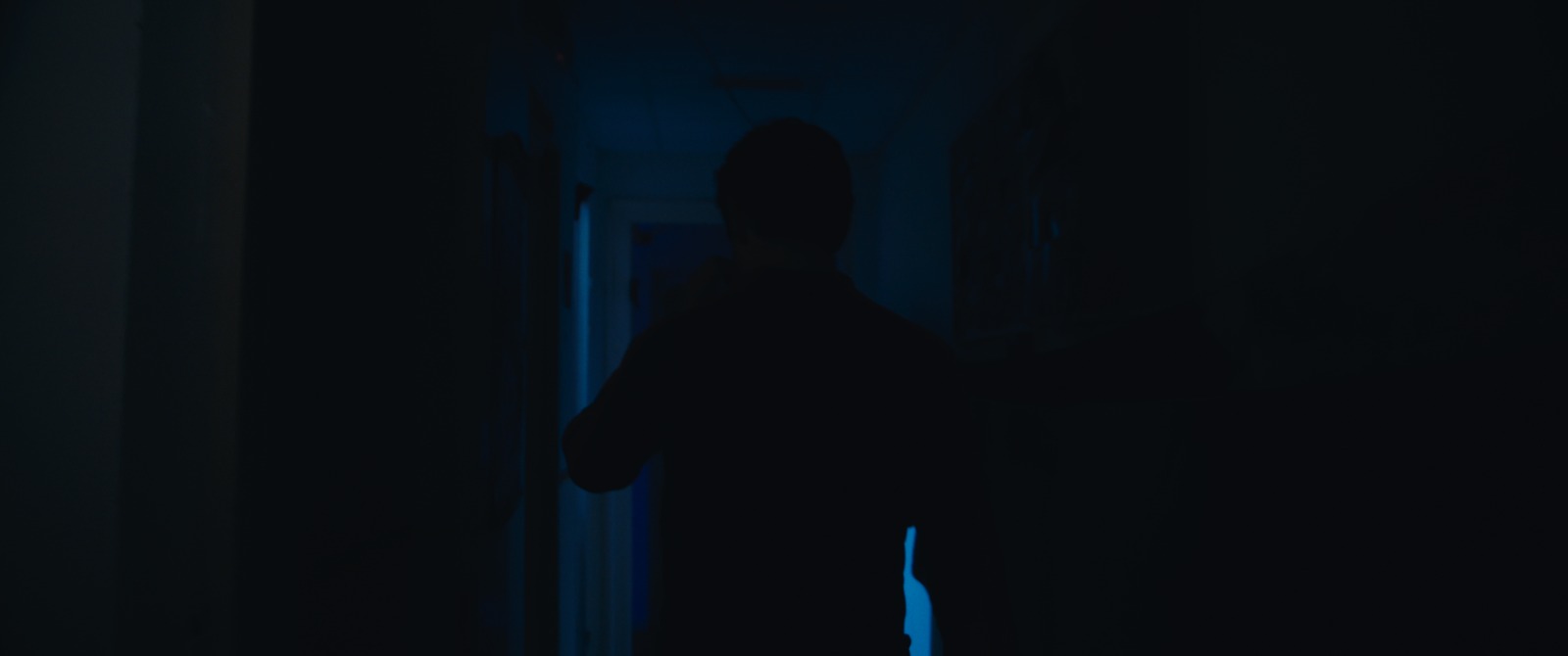 WhatsApp Image 2021-05-16 at 18-20-03 (1)