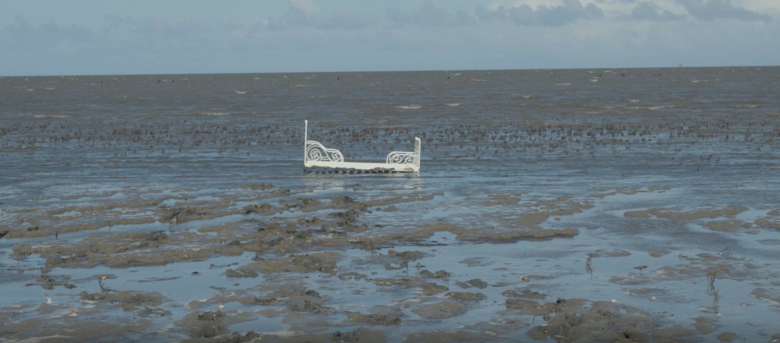 WhatsApp Image 2021-08-23 at 21-15-21