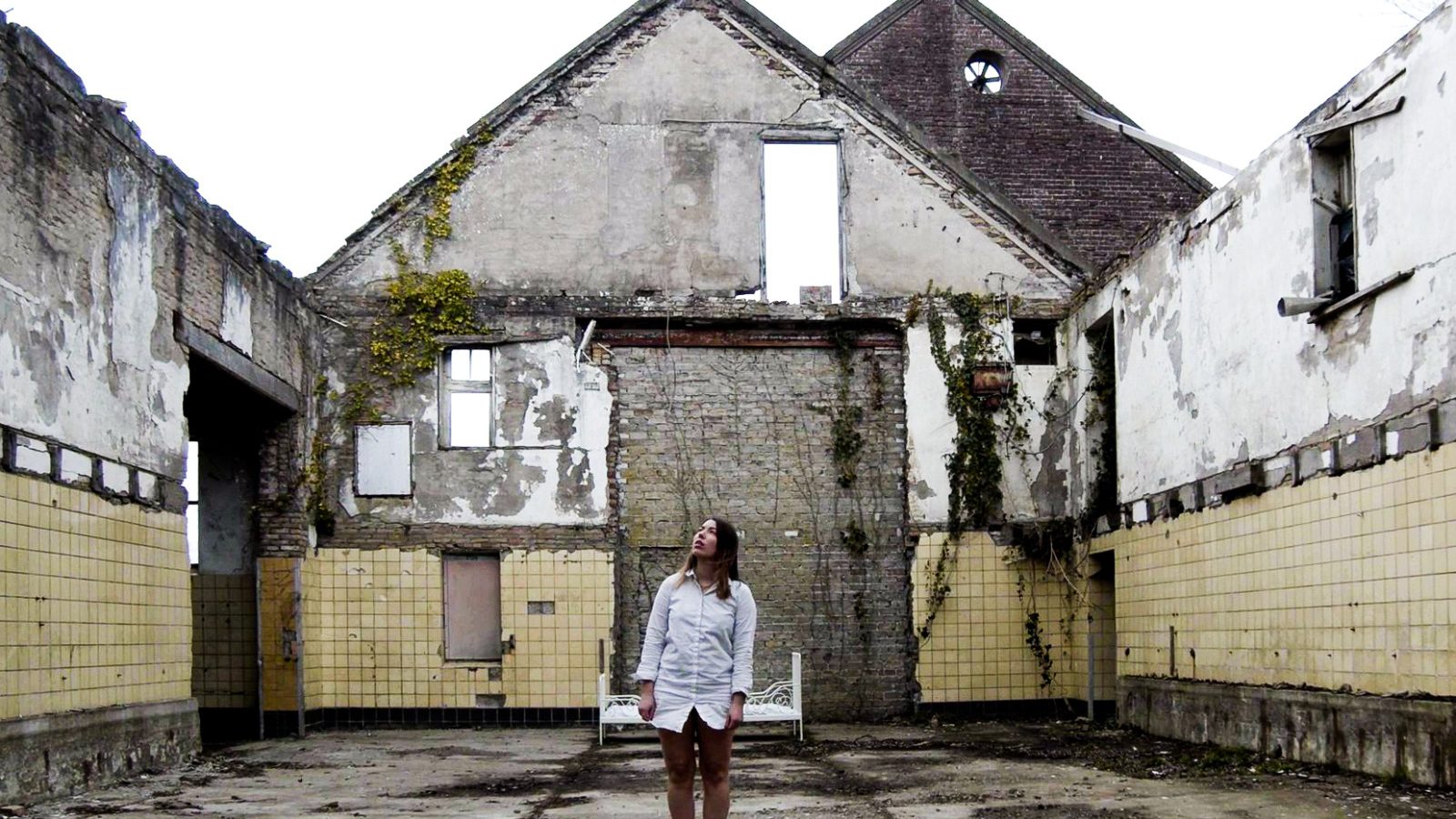 WhatsApp Image 2021-08-23 at 21-16-25