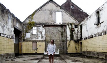 WhatsApp Image 2021-08-23 at 21-16-25