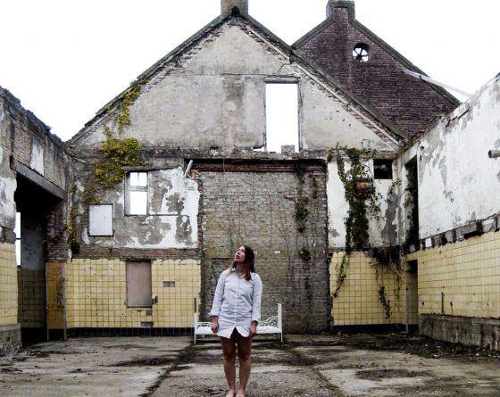 WhatsApp Image 2021-08-23 at 21-16-25