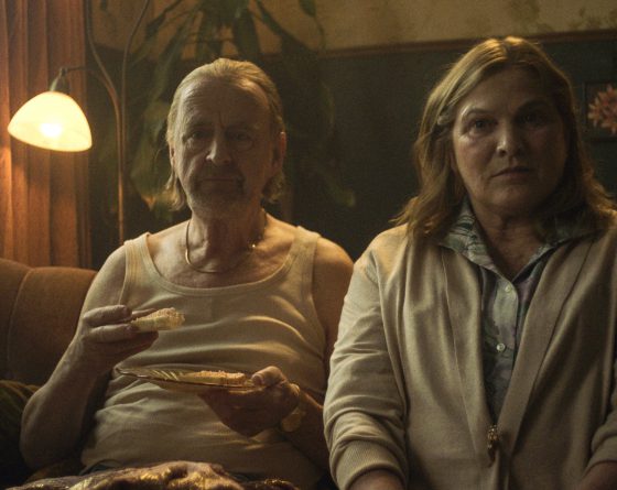 LTAM_FTR-TV_A009C009_210413_R2WF[1]_0878