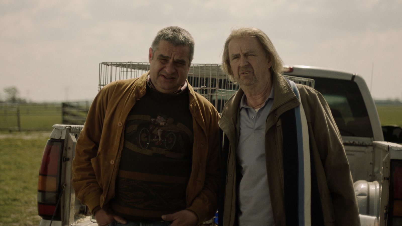 LTAM_FTR-TV_A036C025_210419_R2WF[3]_1098