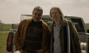 LTAM_FTR-TV_A036C025_210419_R2WF[3]_1098