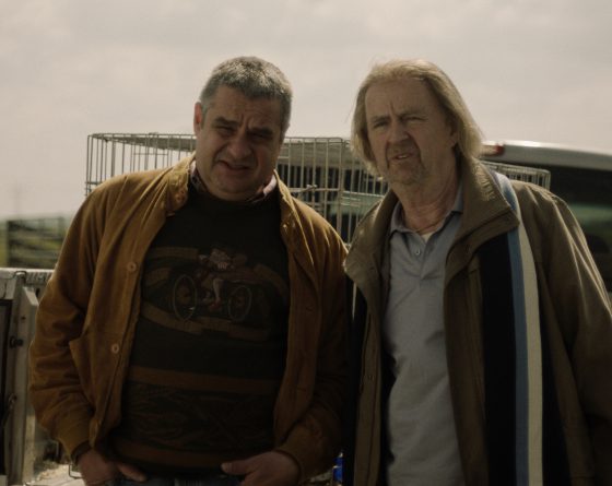 LTAM_FTR-TV_A036C025_210419_R2WF[3]_1098