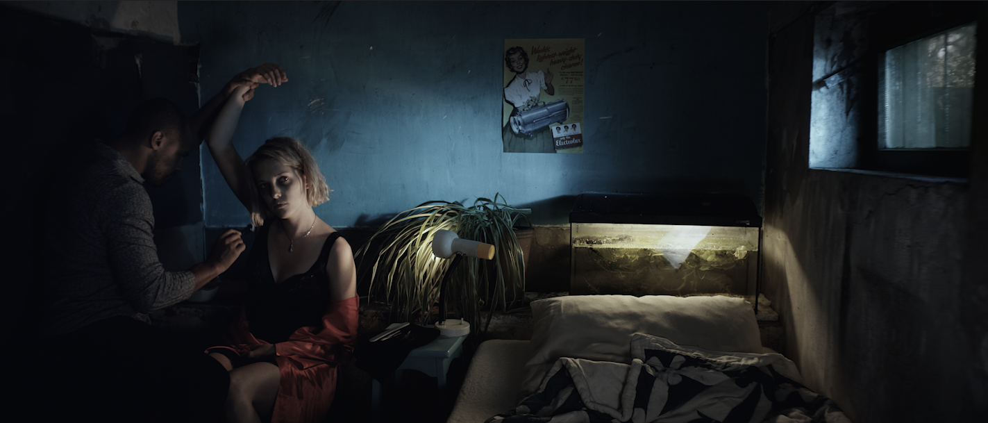 Screenshot 2020-09-12 at 16-51-31 (1)