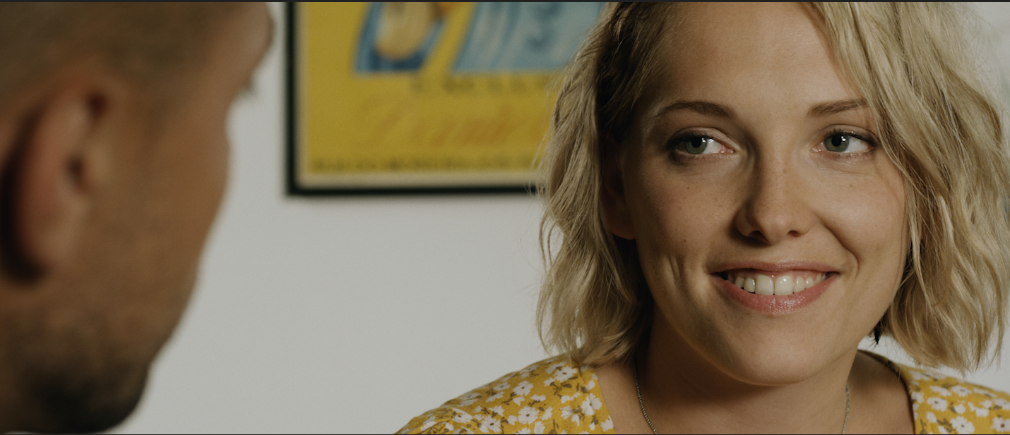 Screenshot 2020-09-12 at 16-55-42 (3)