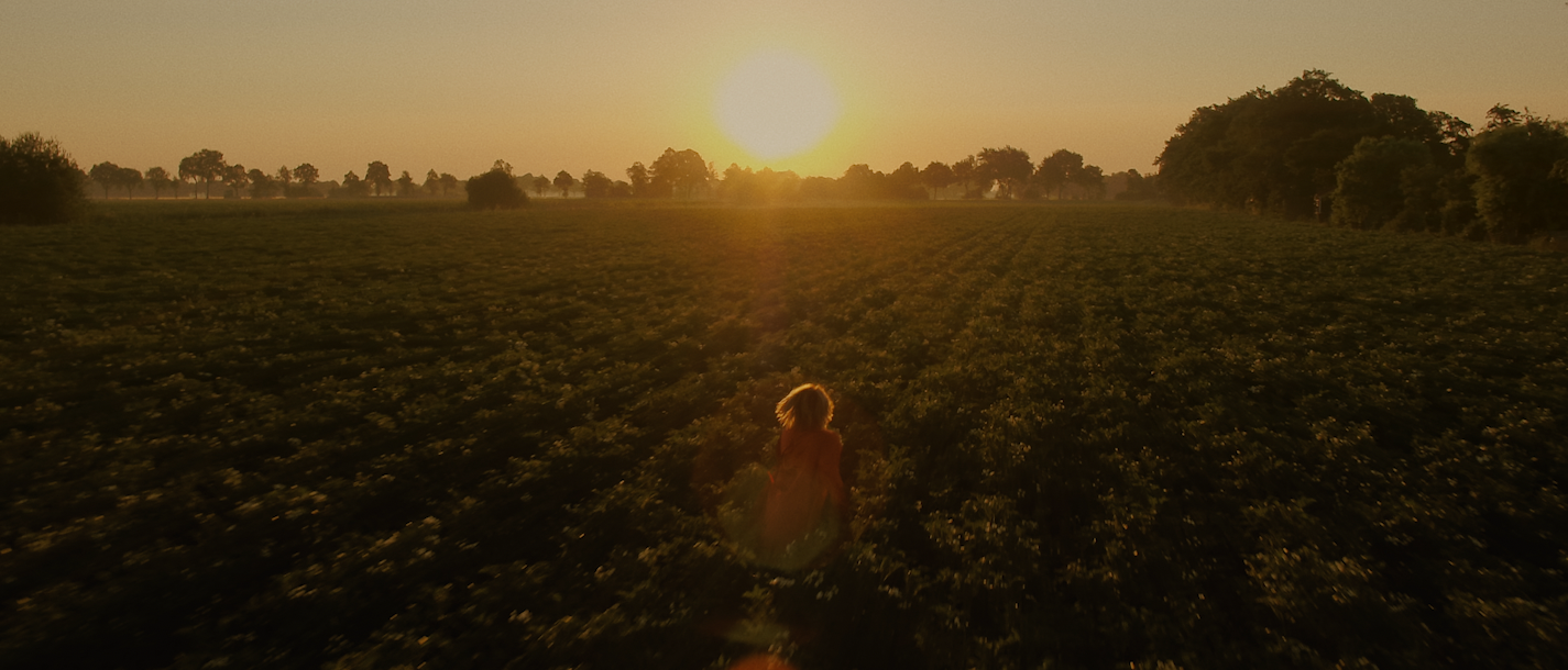 Screenshot 2020-09-12 at 17-14-30 (4)