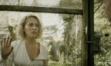 Screenshot 2021-08-30 at 11-36-22