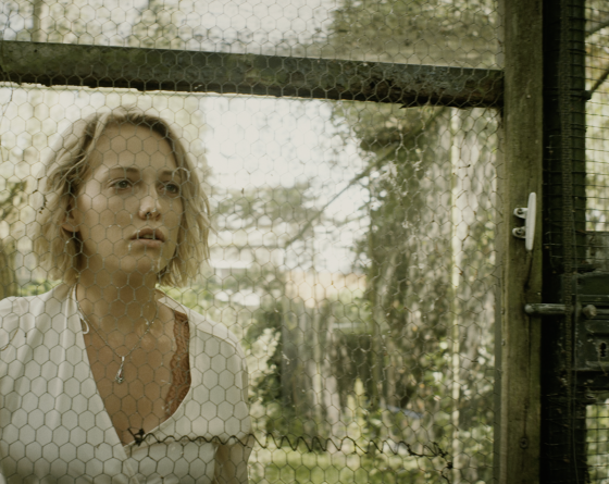 Screenshot 2021-08-30 at 11-36-22