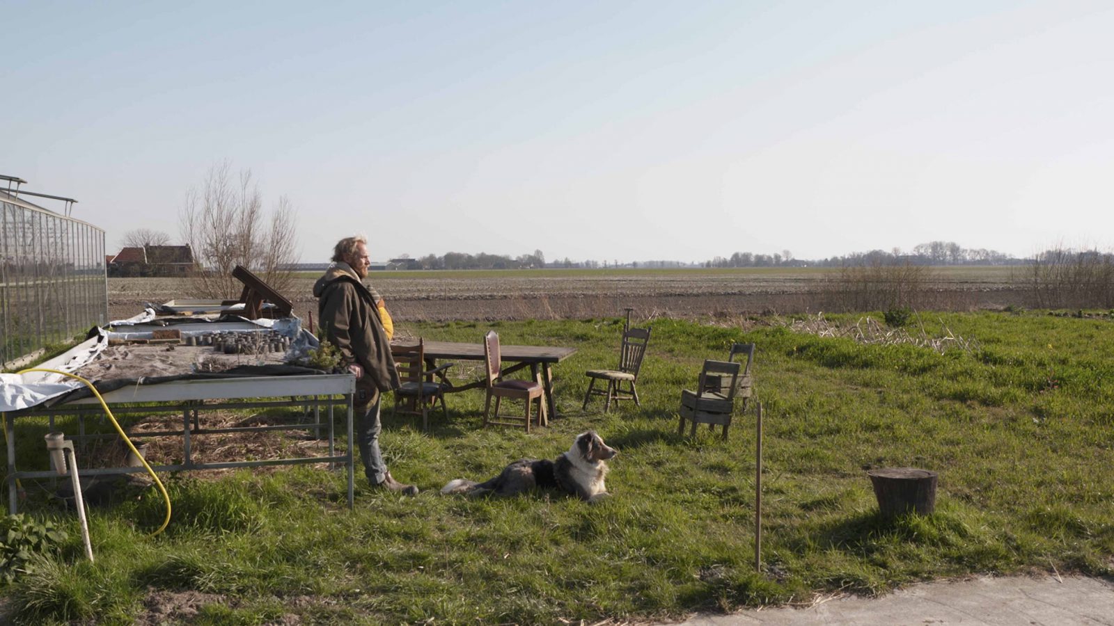 Screenshot 2021-01-11 at 15-45-42(1)