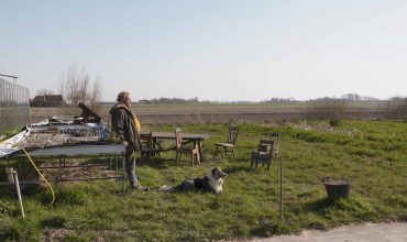 Screenshot 2021-01-11 at 15-45-42(1)