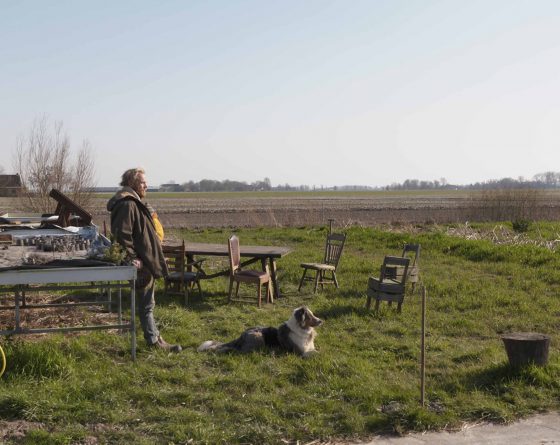 Screenshot 2021-01-11 at 15-45-42(1)