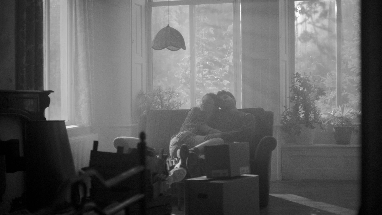 color_of_a_goodbye_still-0001702