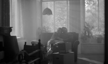 color_of_a_goodbye_still-0001702