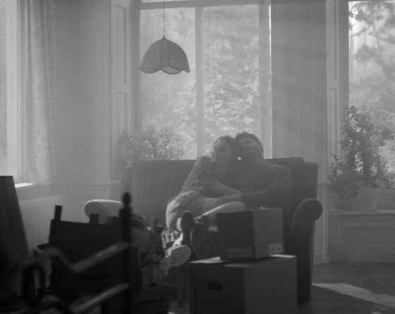 color_of_a_goodbye_still-0001702