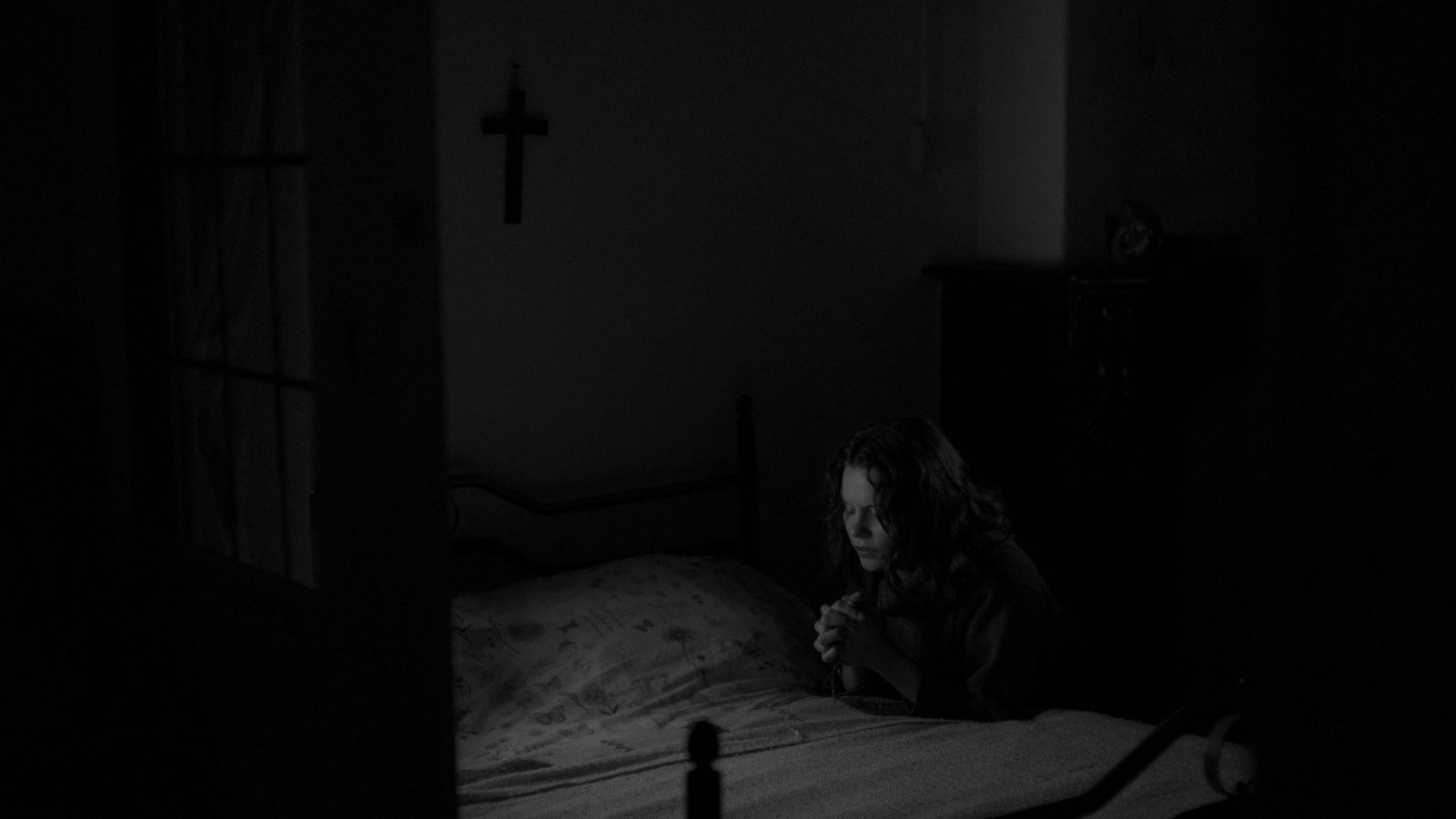 color_of_a_goodbye_still-0002021