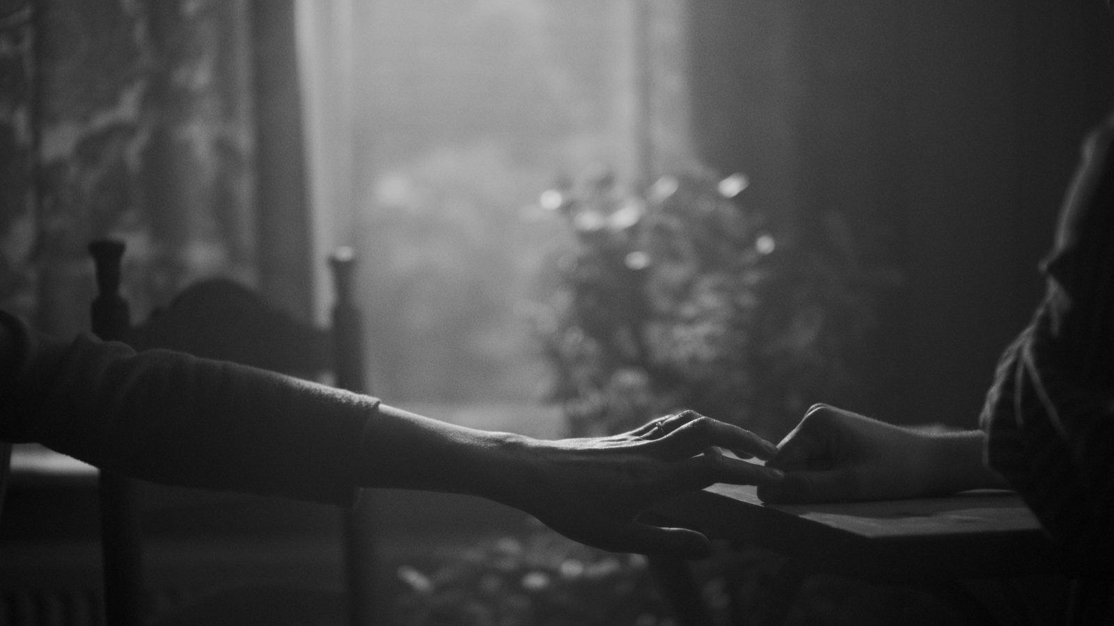 color_of_a_goodbye_still-0006984