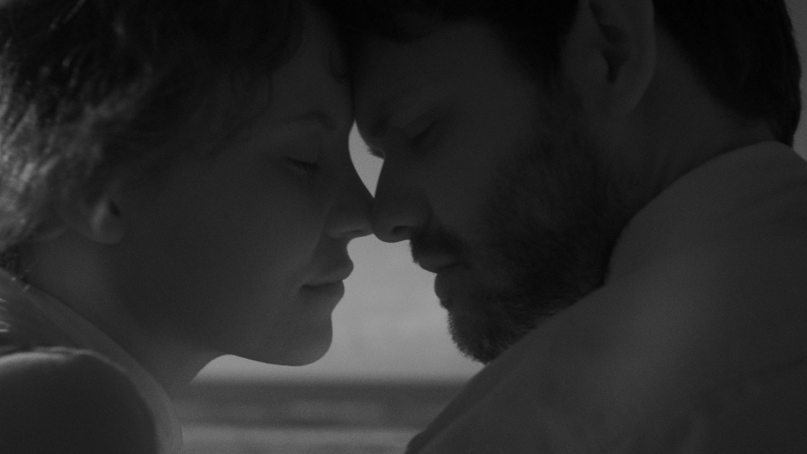 color_of_a_goodbye_still-0009649