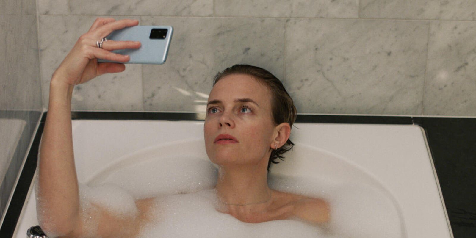 e8bDB96BHj8EXXjQPYcMEPXKZkv