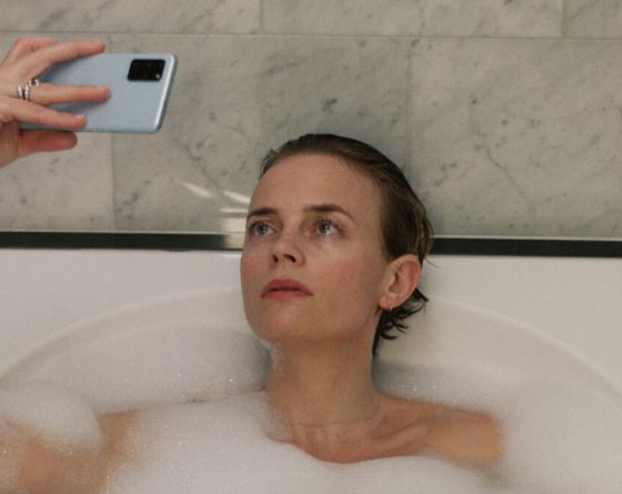 e8bDB96BHj8EXXjQPYcMEPXKZkv