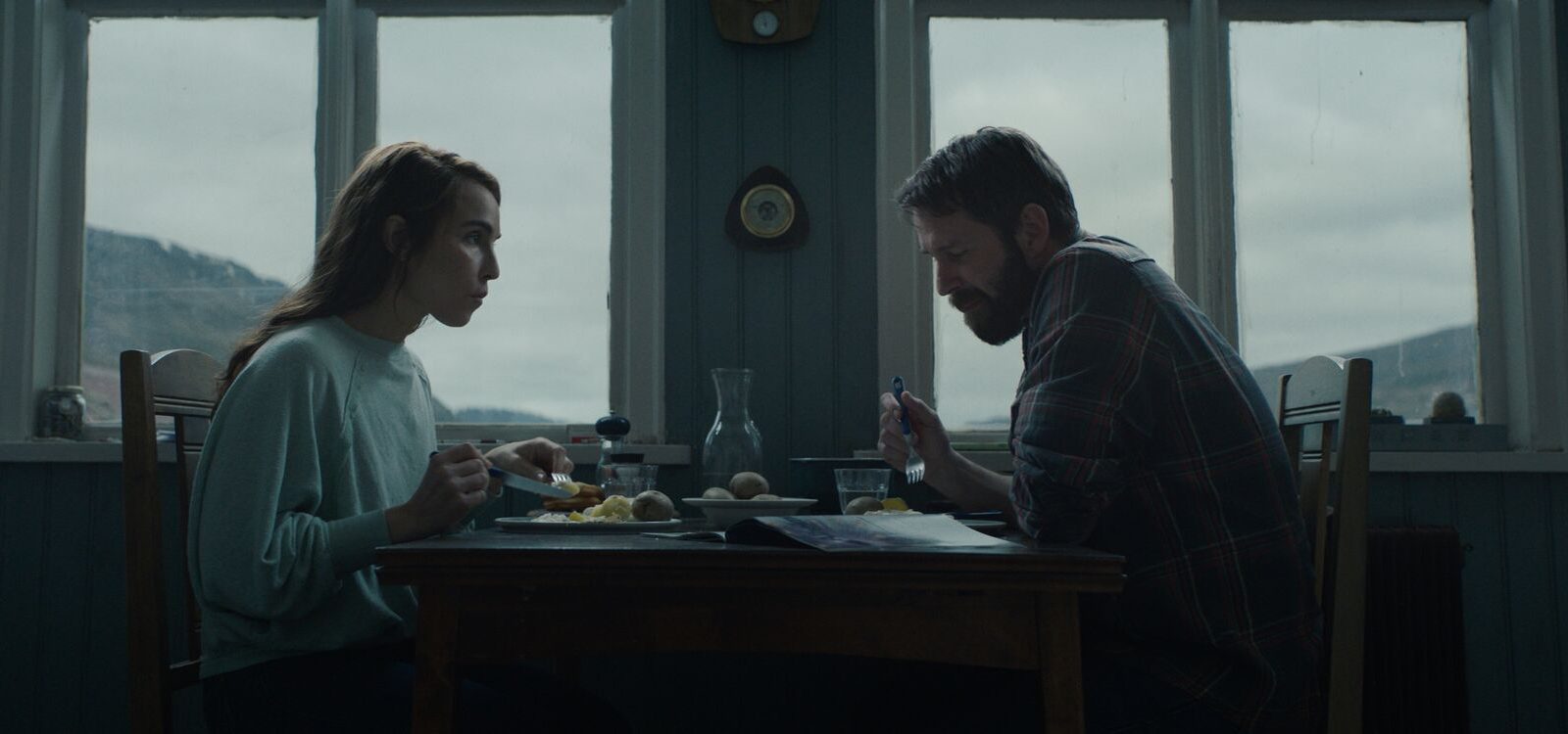 Lamb_st_2_jpg_sd-low