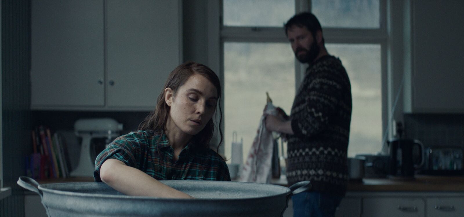 Lamb_st_6_jpg_sd-low