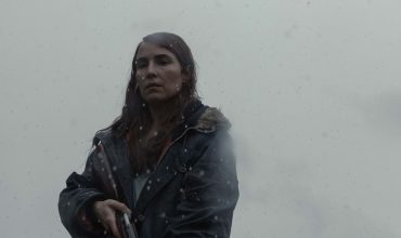 Lamb_st_7_jpg_sd-low