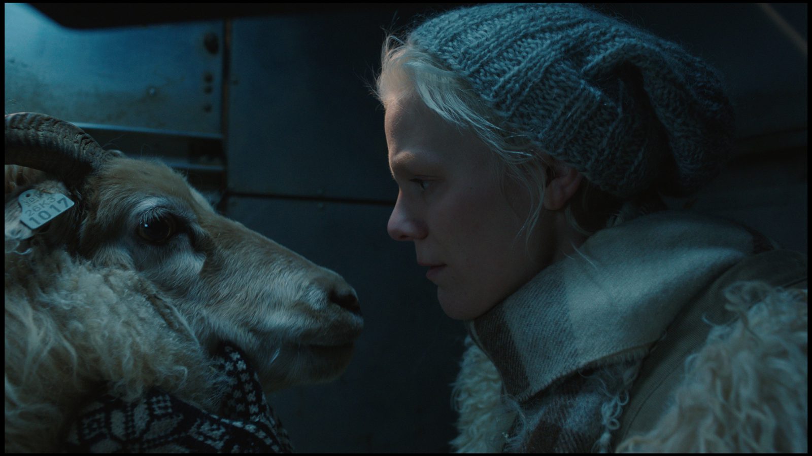 ALMA_still2@DUOProductions